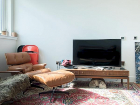 Pass the Keys Trendy 2BR Walthamstow Apartment- Perfect Location